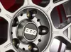 BBS Felge Alufelge XR platinum silber 8,5x19 5x114,3 ET40 Produktbild-Vorschau 5