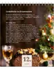 Der PAL Lebensfreude-Adventskalender 2026 - 24 Impulse für Produktbild-Vorschau 7