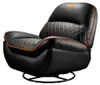 COUGAR Gaming Sofa Overlord (Speditionsversand) Produktbild-Vorschau 3