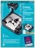 Folie samoprzylepne Avery Zweckform® 3555 - A4, Podgląd zdjęcia produktu 9