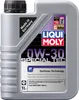 LIQUI MOLY Special Tec F 0W-30 Motoröl 1 l Produktbild-Vorschau 1