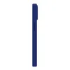 Decoded AntiMicrobial Silicone Backcover iP 15 Plus Gal Produktbild-Vorschau 4