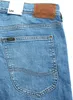 Lee LUKE SLIM TAPERED Indigo Vintage JEANS BLAUJEANS W31 Produktbild-Vorschau 11
