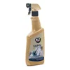 TAPIS Polsterreinigungsflüssigkeit, 770 ml Produktbild-Vorschau 12