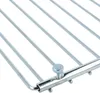 vhbw Universal Gitterrost für diverse Backöfen - Backgitter Produktbild-Vorschau 7
