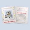 Teddy-Hermann Teddy Hermann Australian Shepherd Welpe, ca. Produktbild-Vorschau 8