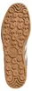 Schoenen Adidas Gazelle Indoor JR1206 Productafbeelding-voorbeeld 4