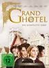 Grand Hotel - Die komplette Serie Náhled obrázku produktu 1
