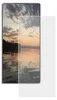 3x folia ochronna kompatybilna z ZTE Nubia Red Magic 11 Pro Podgląd zdjęcia produktu 1