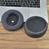 INF Chrániče sluchu pro Audeze Maxwell Gelové náušníky Náhled obrázku produktu 4