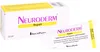 Crema riparatrice Neuroderm 50 ml Anteprima dell’immagine prodotto 4