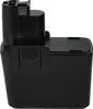 vhbw Akku kompatibel mit Bosch PSR14.4VES-2, 26156801 Produktbild-Vorschau 9