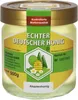 Akazienhonig - Echter Deutscher Honig 500g Produktbild-Vorschau 1
