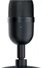 Mikrofon strumieniowy Razer - Seiren Mini Podgląd zdjęcia produktu 10