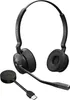 Jabra Engage 55 SE - USB-C MS Stereo, EMEA/APAC Produktbild-Vorschau 1