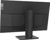 Lenovo ThinkVision E24-28 Produktbild-Vorschau 9