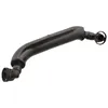 FEBI BILSTEIN 106517 Schlauch KGE für BMW 5 Limousine (E60) Produktbild-Vorschau 5
