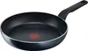 TEFAL Generous Cook C2770453, Bratpfanne 24 cm, Sichere, Produktbild-Vorschau 1