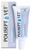 Gel per ferite JM SANTE Polisept Vet Silver Pro - gel Anteprima dell’immagine prodotto 8