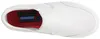 Skechers Sneakers 77071ECWHT in White color size 41 Náhľad obrázku produktu 12
