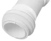 Attacco WC flessibile, 275-550 mm Anteprima dell’immagine prodotto 7