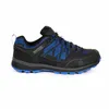 Regatta Samaris Low Ii Oxford Blue / Ash EU 46 Produktbild-Vorschau 3