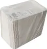 1000 tradingbay24 Teller, Pappe [rc] eckig 13 cm x 20 cm Produktbild-Vorschau 1