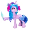 My Little Pony Magic Cutie Mark Podgląd zdjęcia produktu 11