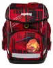 Ensemble de cartable ergonomique "ergoBag Cubo", Voir les images du produit 2