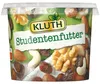 Kluth Studentenfutter Premium Snack Quelle für Vitamin E Produktbild-Vorschau 2