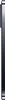 Xiaomi 13 5G, Speicher: 256 GB / 8 GB - Smartphone, Farbe: Produktbild-Vorschau 23