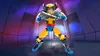 LEGO® 76257 - Figure de construction Marvel Super Heroes™ Voir les images du produit 12