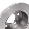 BREMBO Bremsscheiben (2 Stück) Hinterachse 08.8094.50 Produktbild-Vorschau 5
