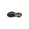 MIZUNO Wave Rider, modello D1GA330924, taglia: 10.5 UK / 45 Anteprima dell’immagine prodotto 2