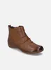 Josef Seibel NALY 60 Damen Stiefeletten - elegante Produktbild-Vorschau 28