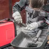 WALTER Inverter-Schweißgerät, WIG, 60V, stufenlos regelbar, Produktbild-Vorschau 6