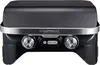Campingaz Attitude 2100 EX Barbecue de table avec grille de Voir les images du produit 6