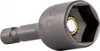 Klimas M8 Douille magnétique Adaptateur HEX Douille 8 x 50 Voir les images du produit 8