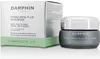 Seren Darphin Stimulskin Plus Serumask Multi-Correction Produktbild-Vorschau 10