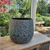 Mica Decorations Blumentopf/Schale - Keramik - Produktbild-Vorschau 8