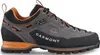Garmont Dragontail MNT GTX Zustiegsschuhe grey/orange UK 12 Produktbild-Vorschau 1