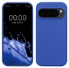 kwmobile Handyhülle für Google Pixel 10 / Pixel 10 Pro Produktbild-Vorschau 1