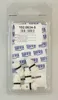 Suevia Regulierschraube + O-Ring - 102.0634-5 Produktbild-Vorschau 1
