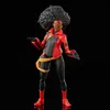 Marvel F38535X2, 4 jaar, Spider-Man: Across the Productafbeelding-voorbeeld 4