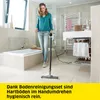 Kärcher SC 1 EasyFix *EU Anteprima dell’immagine prodotto 29