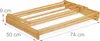 Relaxdays 10032124 Podgląd zdjęcia produktu 5
