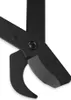 Fiskars Lopper pour branches épaisses, double lame (S) L28 Voir les images du produit 28