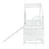 Merax Etagenbett 90x200cm mit Treppe und Rutsche, Produktbild-Vorschau 11