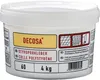 Decosa Styroporkleber, weiß, Eimer à 4 kg - 1 Eimer Produktbild-Vorschau 3