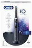 Oral-B iO Series 9N JAS22EU Zahnbürste Black Onyx Produktbild-Vorschau 3